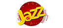 Jazz Prepaid Credit