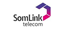 Somlink Plan