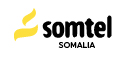 Somtel Data